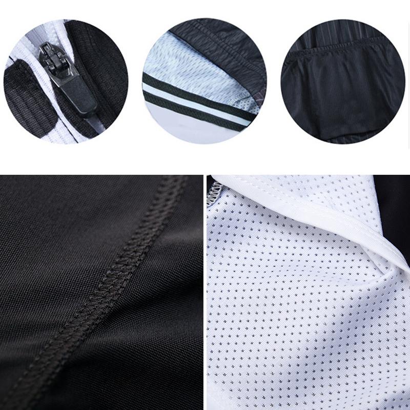 Hjemix | Profesjonell Sykling Klær