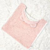 Hjemix | Pet Badekåpe Teppe