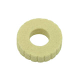 Hjemix | Sykkelkjedeserviceverktøy