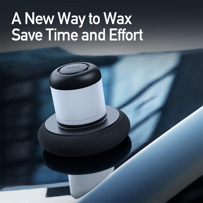 Hjemix | Bilpolerings- og Ripefjerner