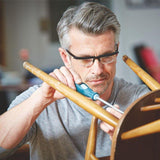 Hjemix | Fokuserbare Lesebriller, Unisex