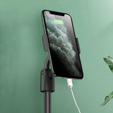 Hjemix | Utvidbar direkte kringkastings telefonholder