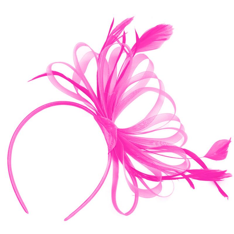 Hjemix | Cocktail Teaparty Hodeplagg