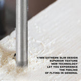 Hjemix | Keramisk Flis Glass Bore (5 stk)