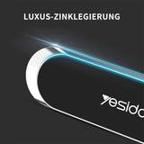 Hjemix | Mount-fri magnetisk telefonholder