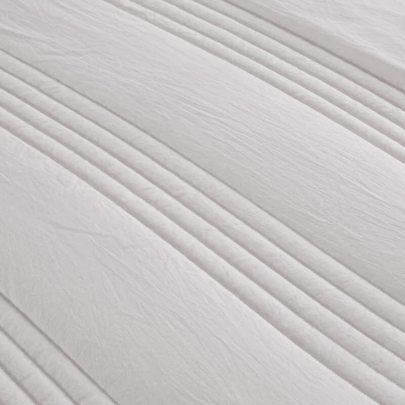 Hjemix | Ensfarget Sommerteppe