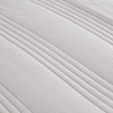 Hjemix | Ensfarget Sommerteppe