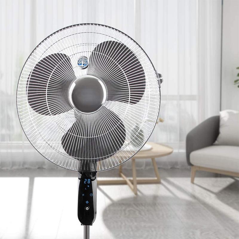 Hjemix | Bil Luftfrisker