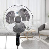 Hjemix | Bil Luftfrisker