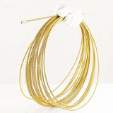 Hjemix | Universelt Ledningsstyringsverktøy