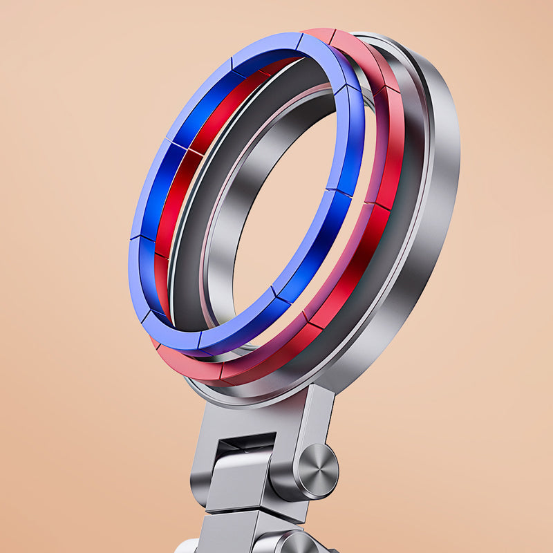 Hjemix | Bærbar magnetisk telefonholder