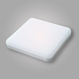 Hjemix | DiffusedGlow – Minimalist Vegglampe Kolleksjon