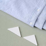 Hjemix | Forsterket PVC-krage anti-vridd kantformer