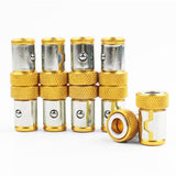 Hjemix | Universell Magnetring