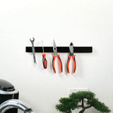 Hjemix | Selvklebende magnetbånd