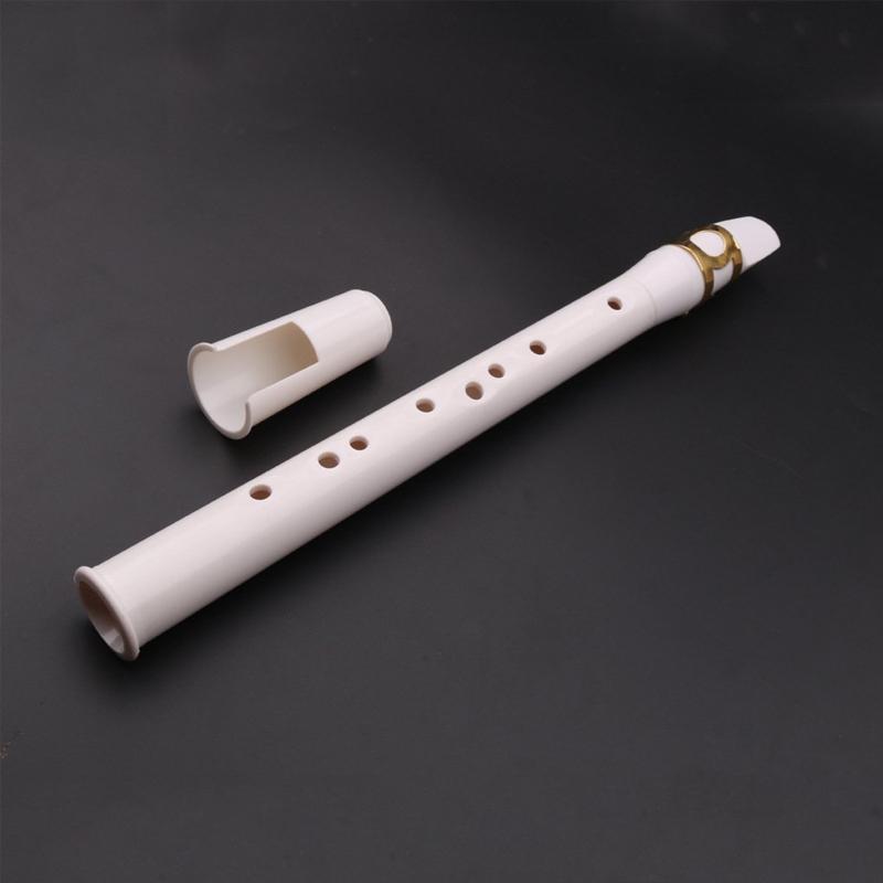 Hjemix | C-nøkkel to oktavers rekkevidde bag reisesaksofon