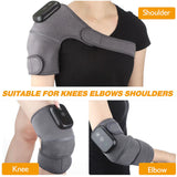 Hjemix | Felles avslapningsenhet