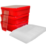 Hjemix | Reusable multifunksjonell dobbeltsidig tape