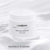Hjemix | Nese Strips Pore Strips