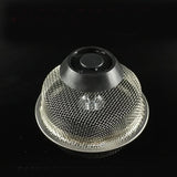 Hjemix | Erstatningsfilter til vask i rustfritt stål