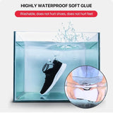 Hjemix | Praktisk Sko Reparasjonslim