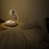 Hjemix | Sammenleggbart Bordvifte