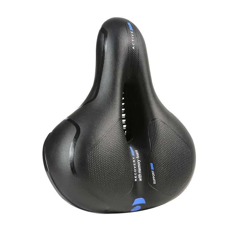 Hjemix | Type Sykkel Setepute Med Ventilasjon