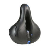 Hjemix | Type Sykkel Setepute Med Ventilasjon