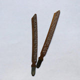 Hjemix | Diamant Flis Kutteblad