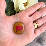 Hjemix | POCKET GIFT