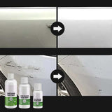 Hjemix | Profesjonell Bil Ripe Reparasjonsmiddel