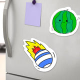 Hjemix | Barnas Tegnerull