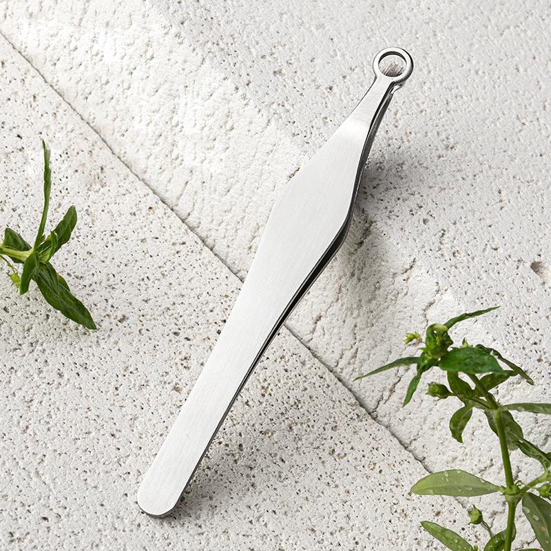 Hjemix | Universelle Nesehår Klipppinsett