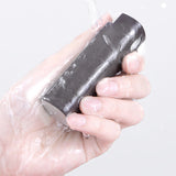 Hjemix | Spray og Tørk Skjermrens