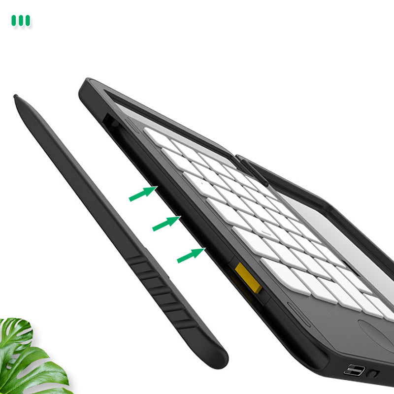 Hjemix | Bærbar Håndskrevet Kalkulator