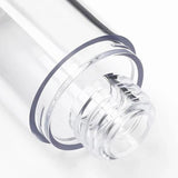 Hjemix | Airless Pump Bottles