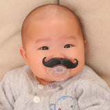 Hjemix | Morsom Tenner Baby Smokk