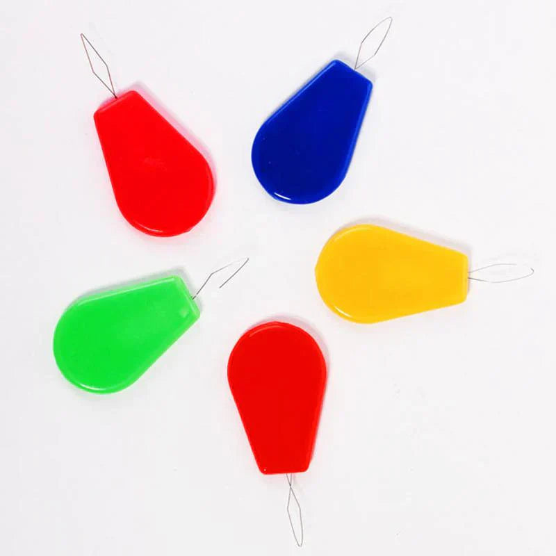 Hjemix | Enkel tråder