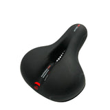 Hjemix | CloudComfort Pro – Endelig smertefri sykling