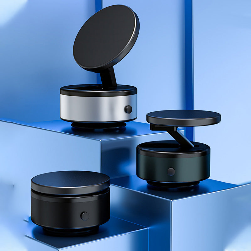 Hjemix | Universell Magnetisk Bilmontering