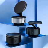 Hjemix | Universell Magnetisk Bilmontering