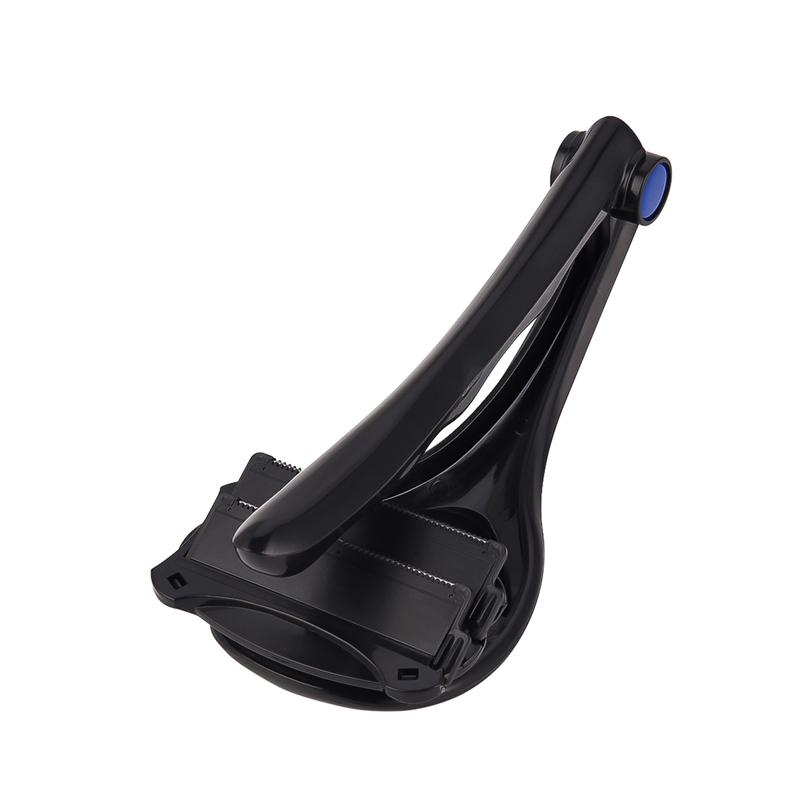 Hjemix | Rygg- og kroppshøvel