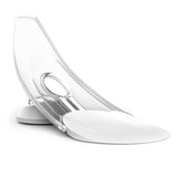 Hjemix | Golf Putting Trening Hjelpemiddel