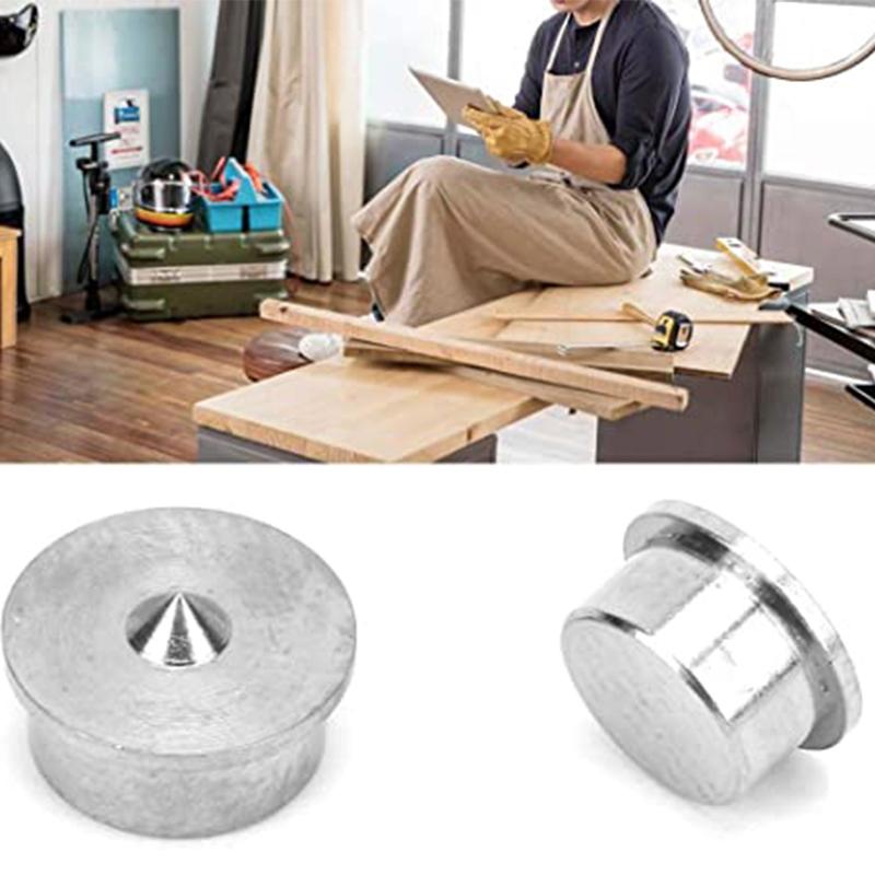 Hjemix | Tre Pin Lokator Sett