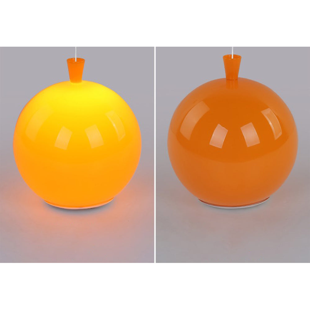 Hjemix | Moderne LED Taklampe - Stilfull belysning for soverom og stue