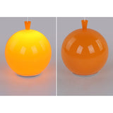 Hjemix | Moderne LED Taklampe - Stilfull belysning for soverom og stue