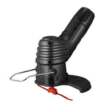 Hjemix | Gressklipper