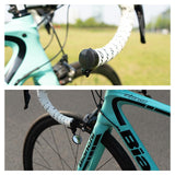 Hjemix | Bakspeil - Intelligent Utsikt