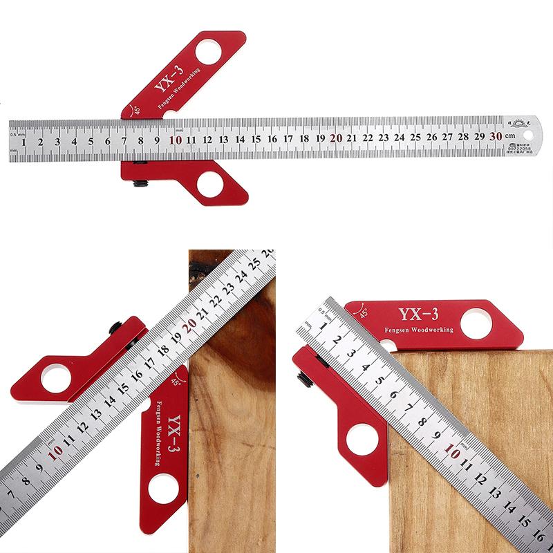 Hjemix | YX-3 Snekker Magnetisk Senter Skriver