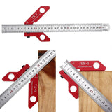 Hjemix | YX-3 Snekker Magnetisk Senter Skriver